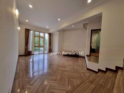 Orange Regency (D10), Apartment #436012541